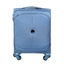 Delsey,  , 3245801-22